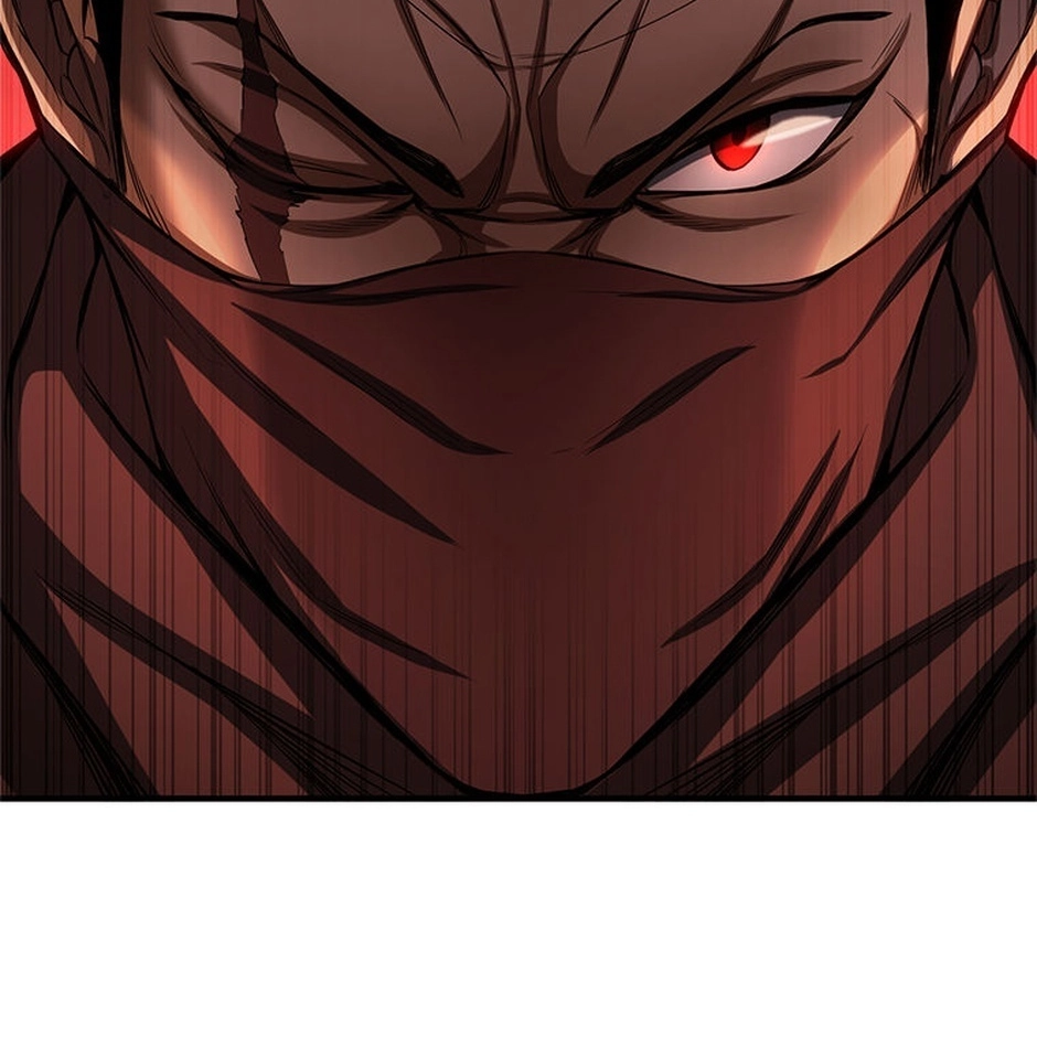 All-Master Necromancer Chapter 74 page 113 - 