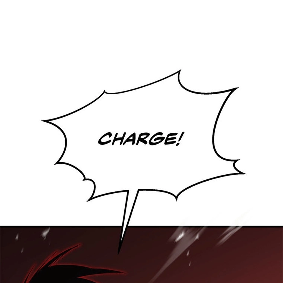 All-Master Necromancer Chapter 74 page 114 - 