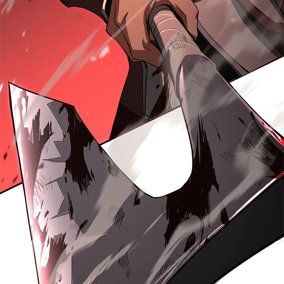 All-Master Necromancer Chapter 74 page 116 - 