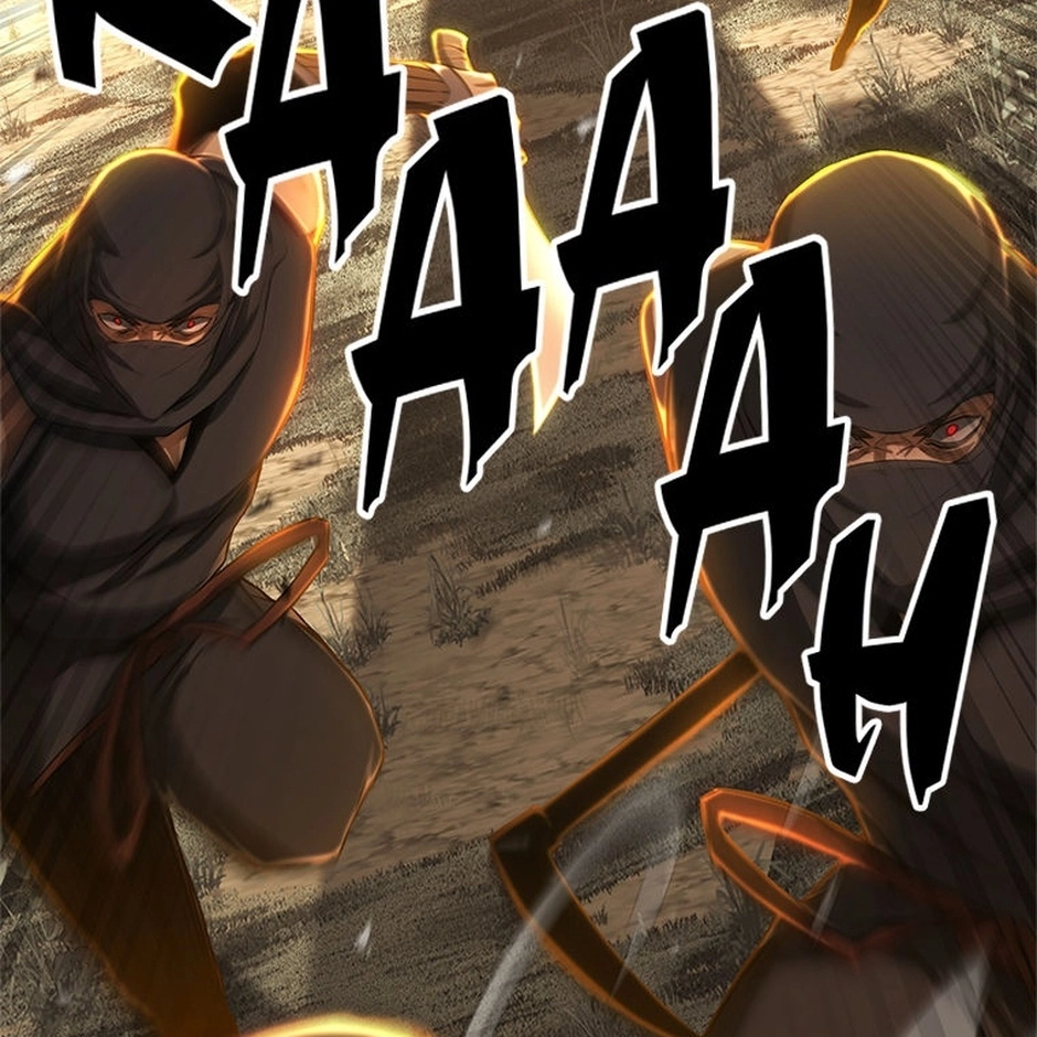 All-Master Necromancer Chapter 74 page 118 - 
