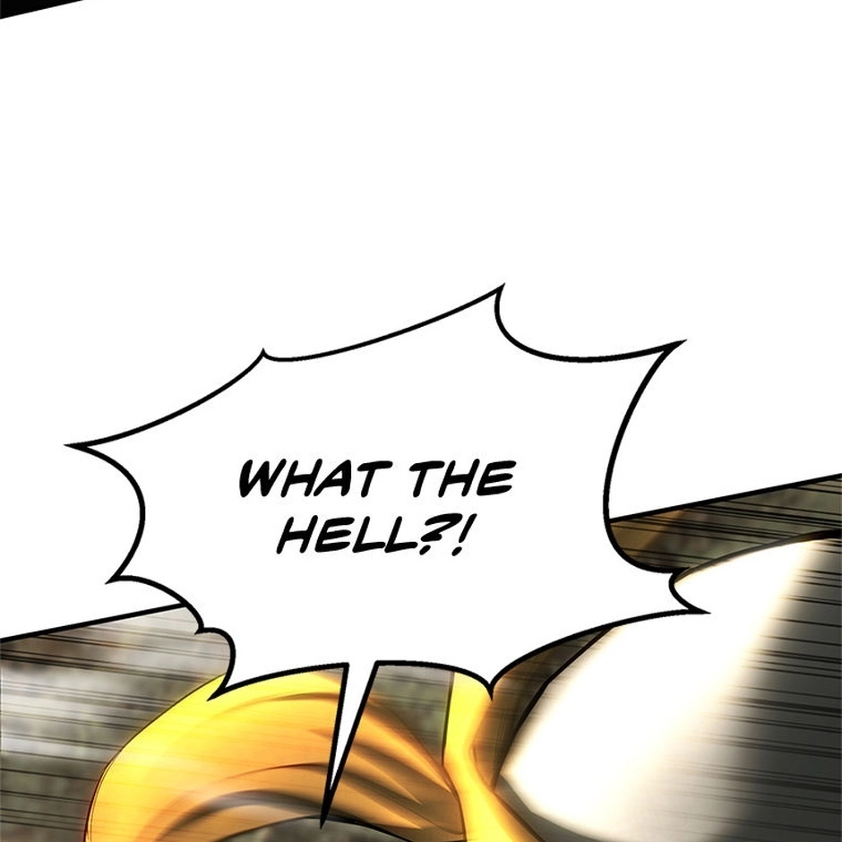 All-Master Necromancer Chapter 74 page 121 - 