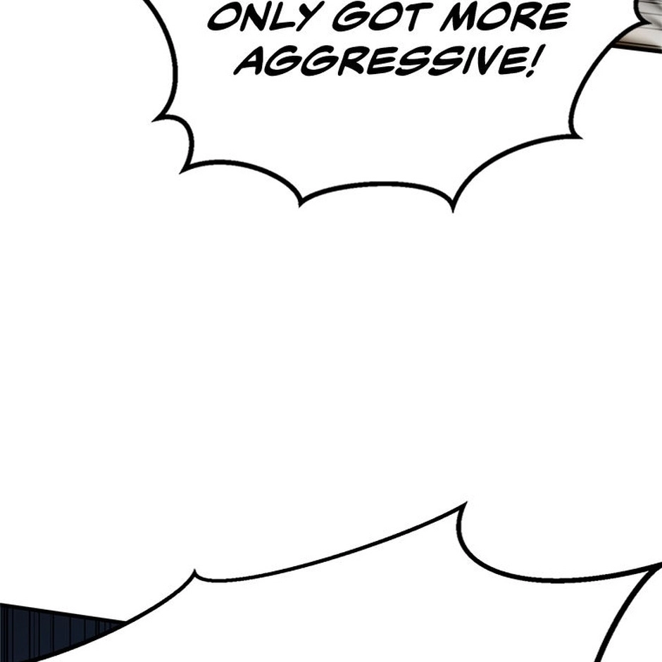 All-Master Necromancer Chapter 74 page 123 - 