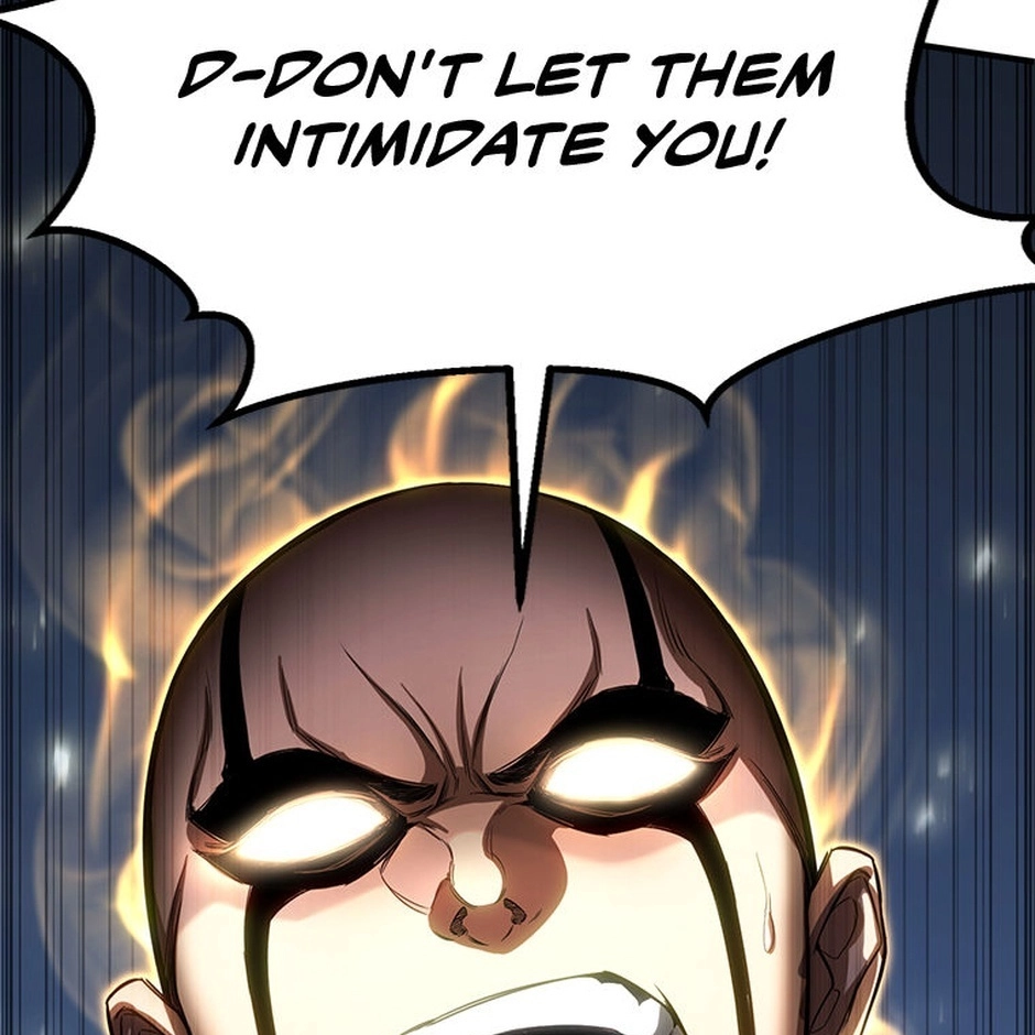 All-Master Necromancer Chapter 74 page 124 - 