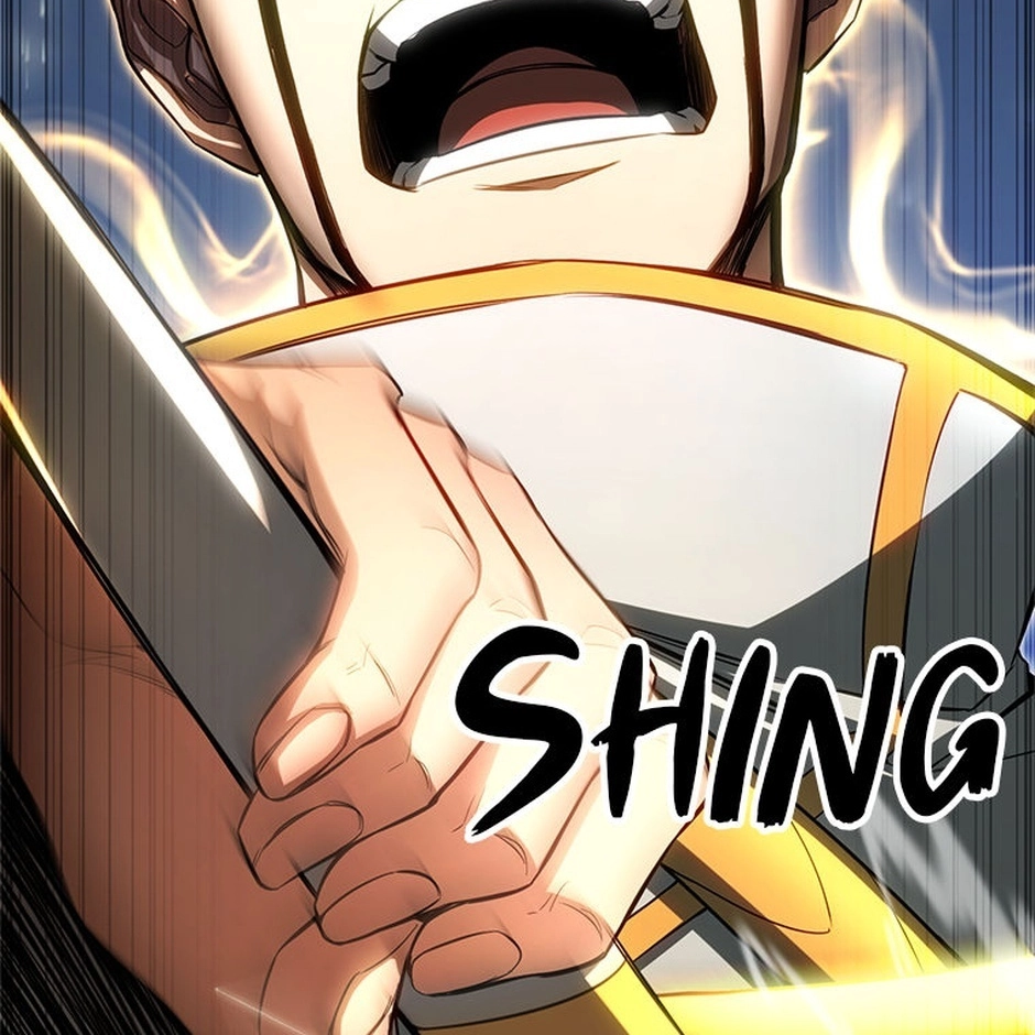 All-Master Necromancer Chapter 74 page 125 - 