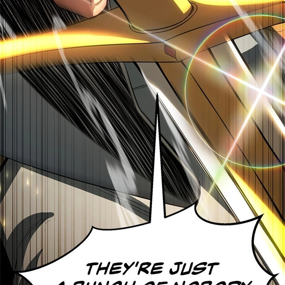 All-Master Necromancer Chapter 74 page 126 - 