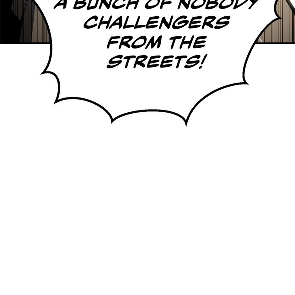 All-Master Necromancer Chapter 74 page 127 - 