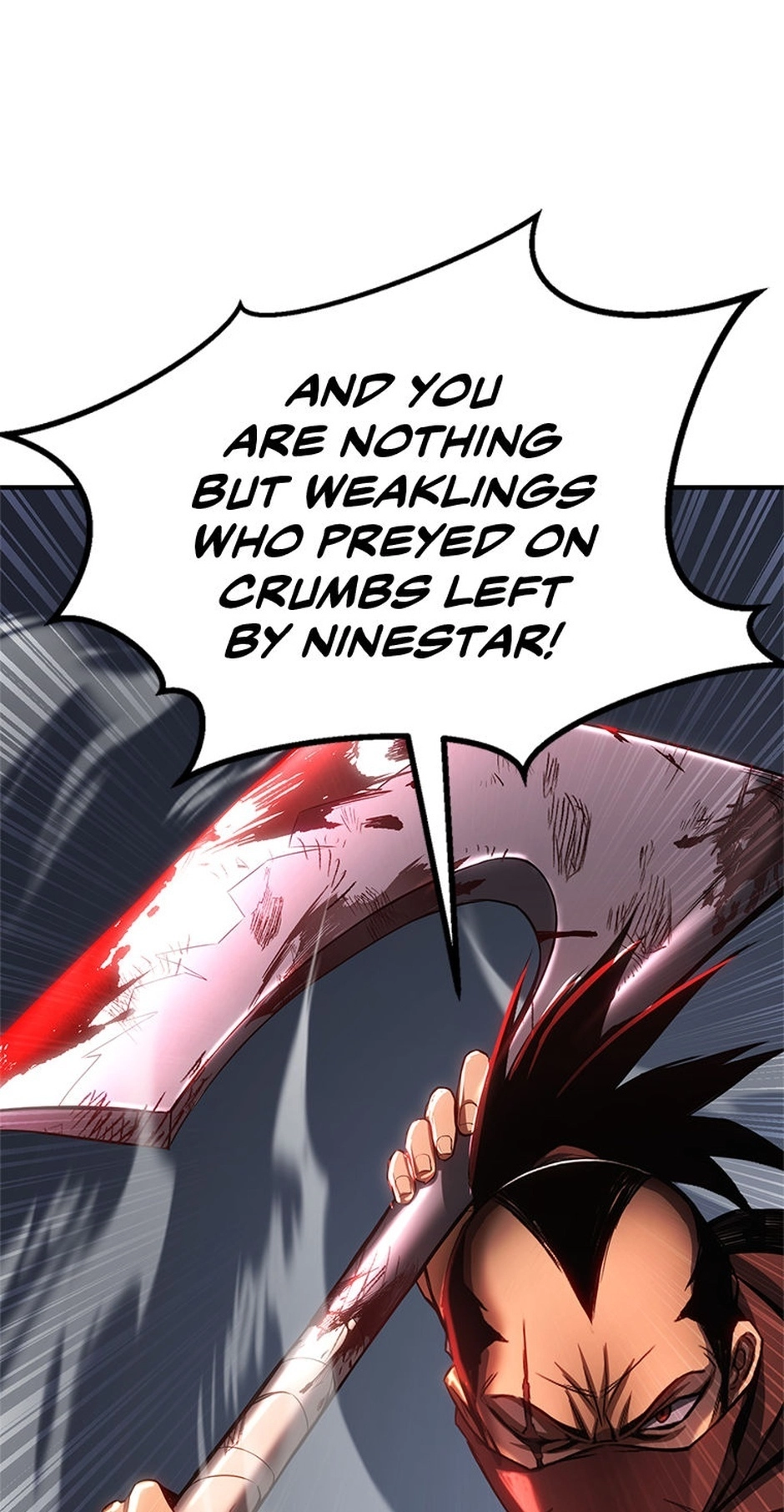 All-Master Necromancer Chapter 74 page 128 - 