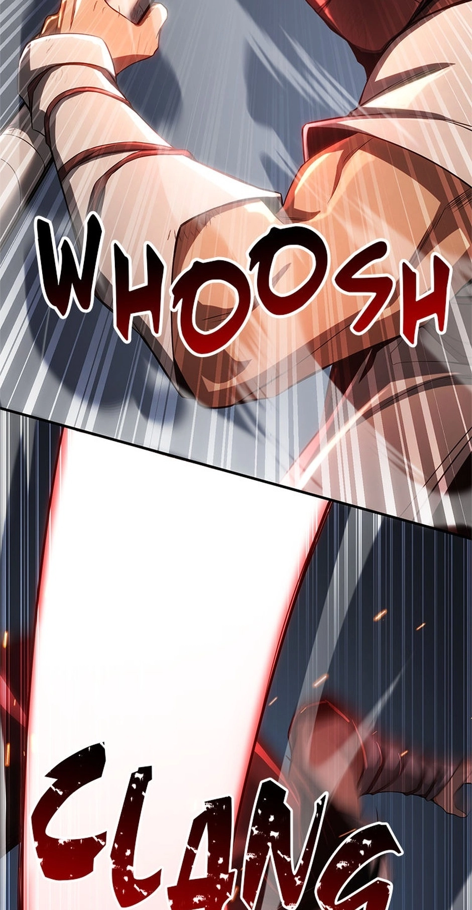 All-Master Necromancer Chapter 74 page 129 - 