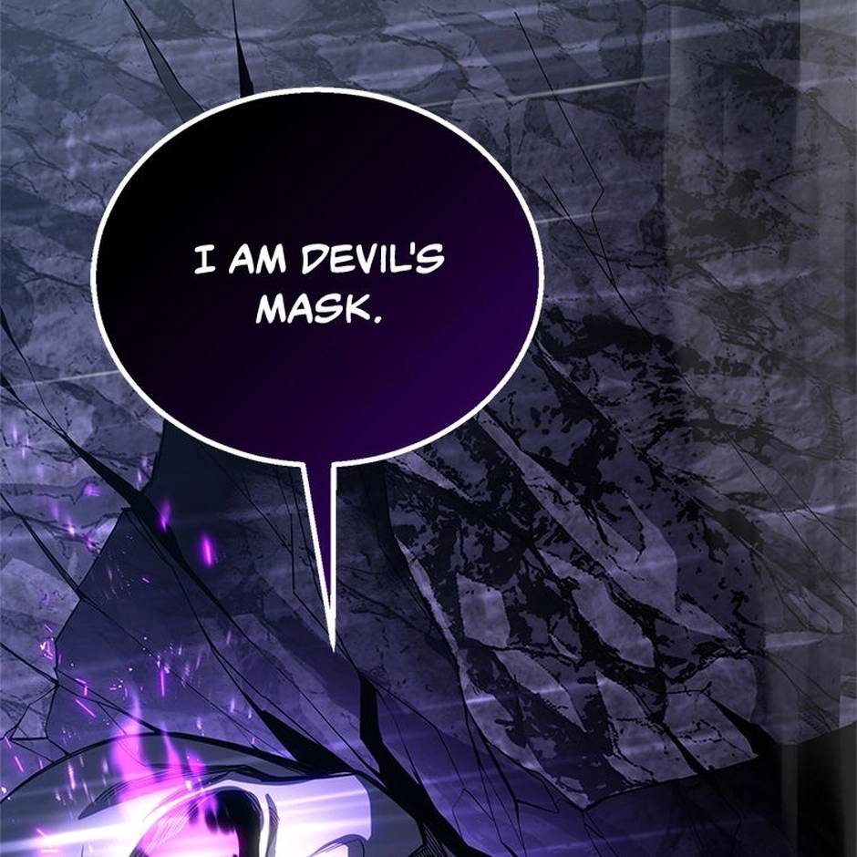 All-Master Necromancer Chapter 74 page 14 - 