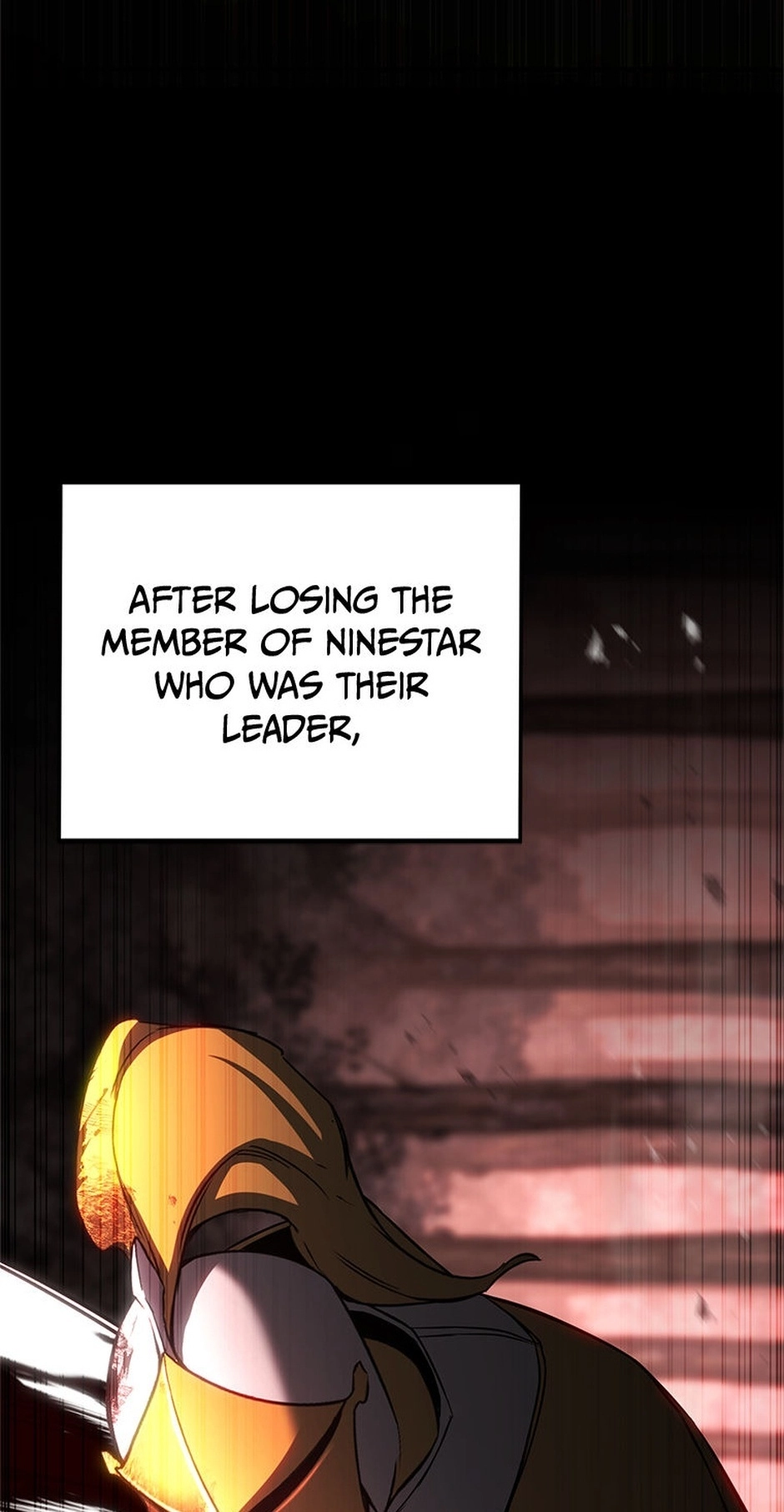 All-Master Necromancer Chapter 74 page 131 - 