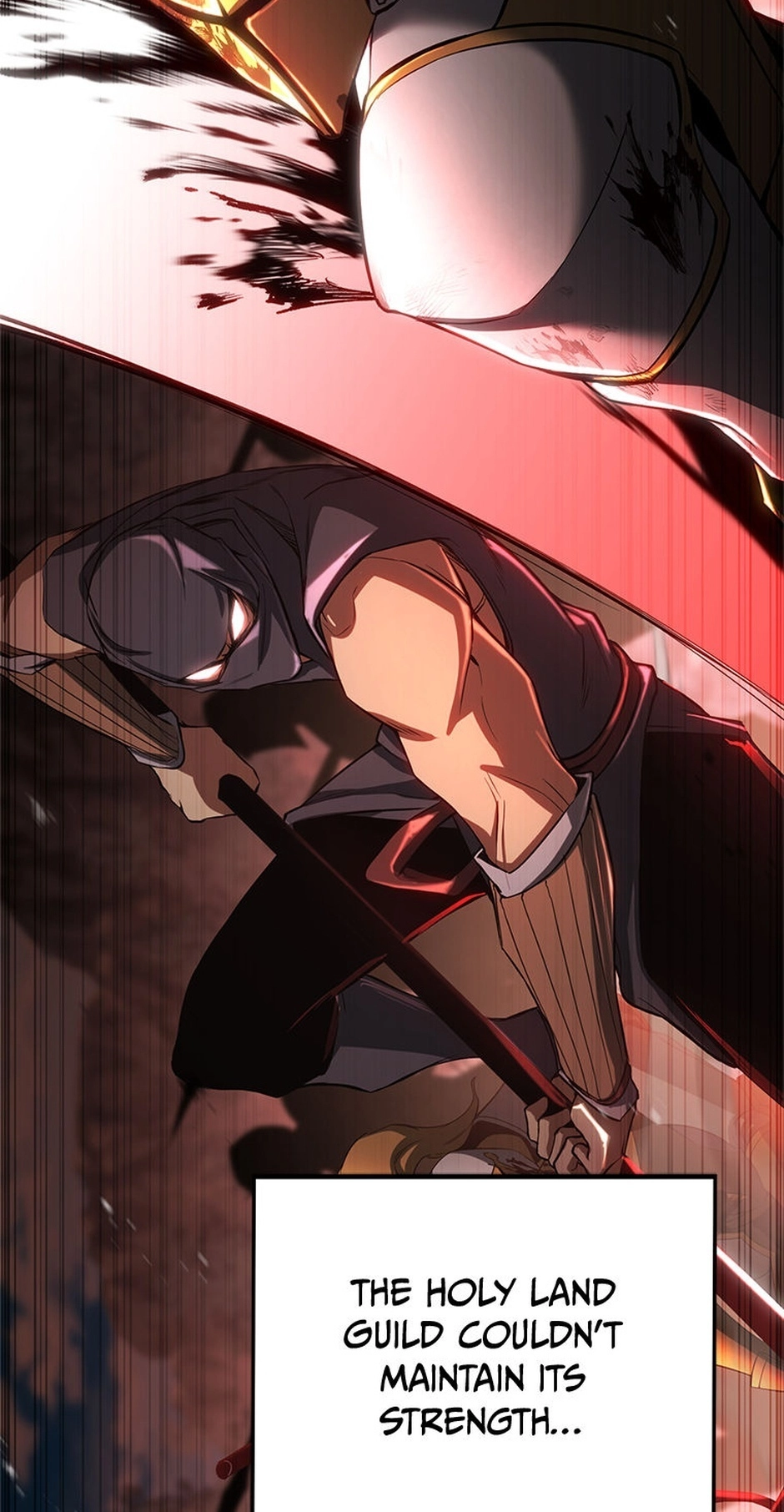 All-Master Necromancer Chapter 74 page 132 - 