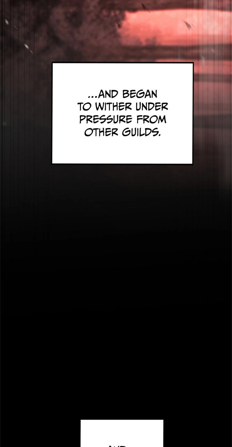 All-Master Necromancer Chapter 74 page 134 - 