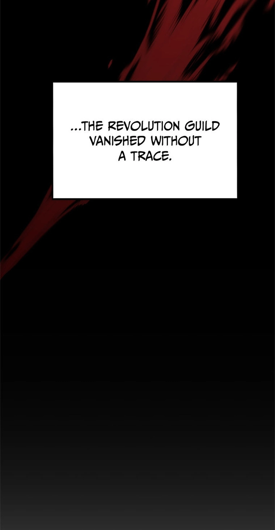 All-Master Necromancer Chapter 74 page 136 - 
