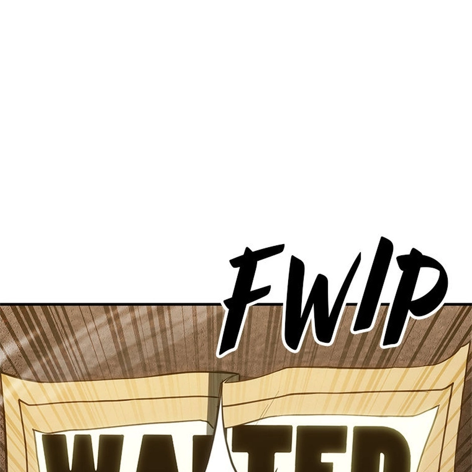 All-Master Necromancer Chapter 74 page 138 - 