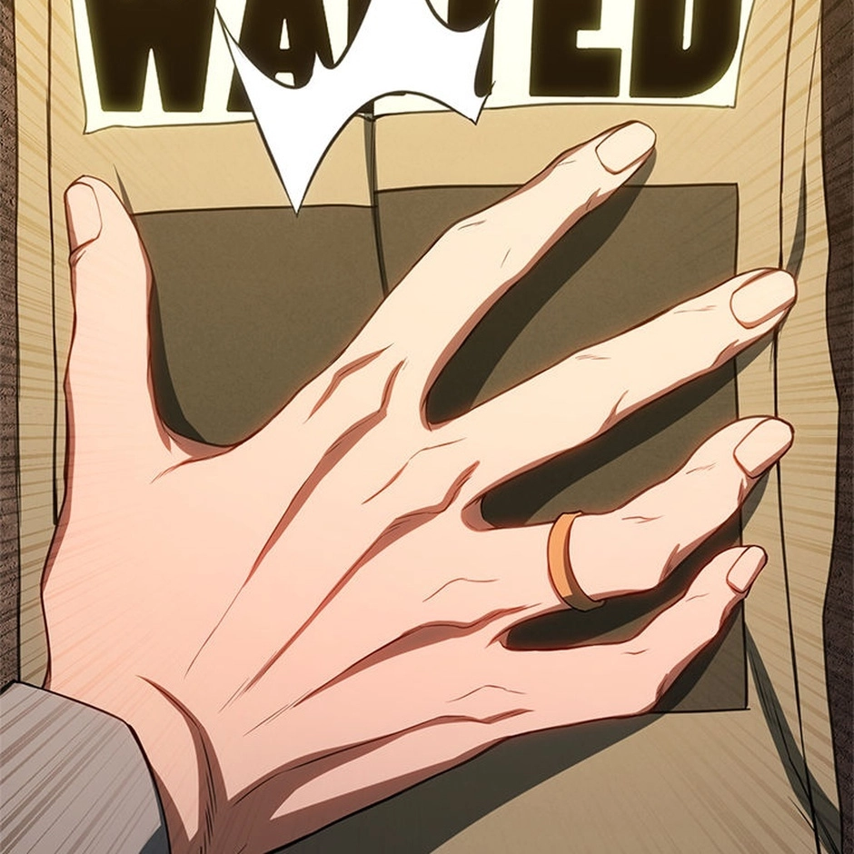 All-Master Necromancer Chapter 74 page 139 - 