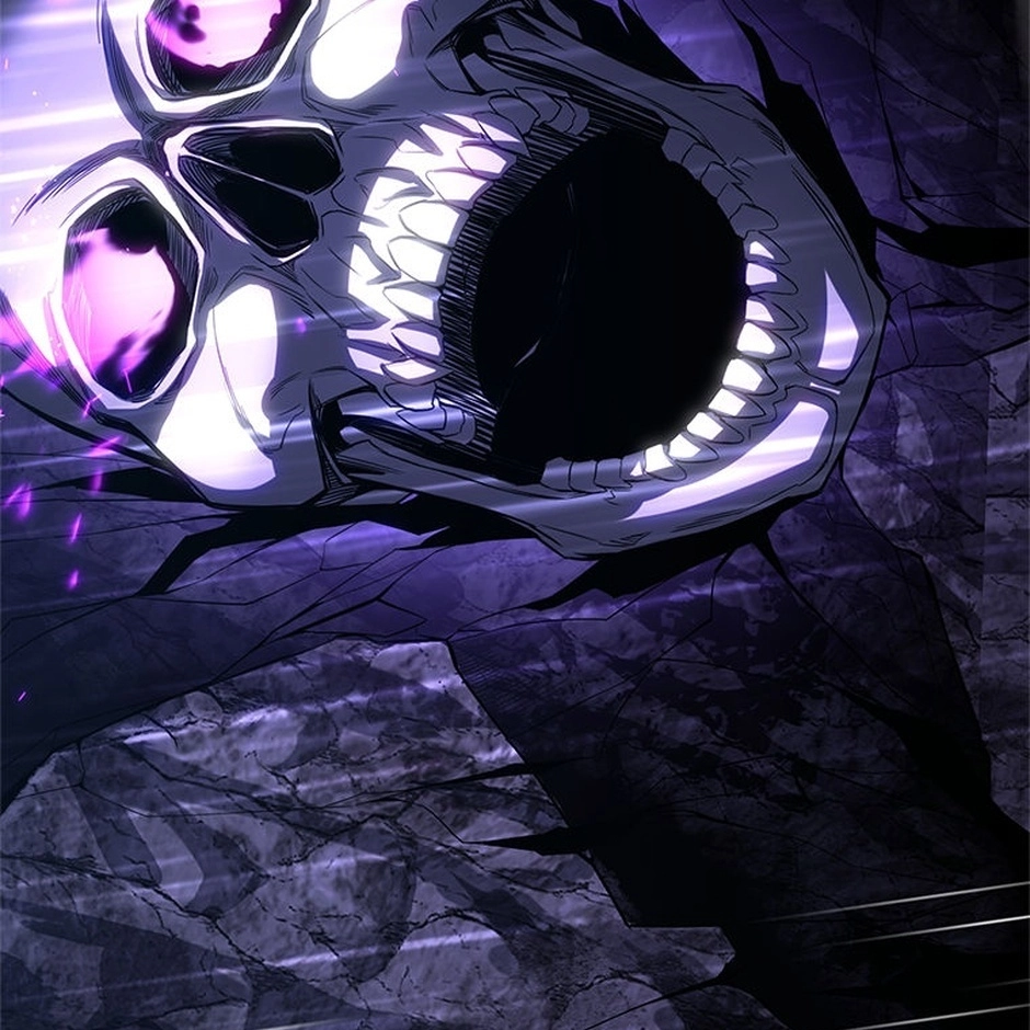 All-Master Necromancer Chapter 74 page 15 - 