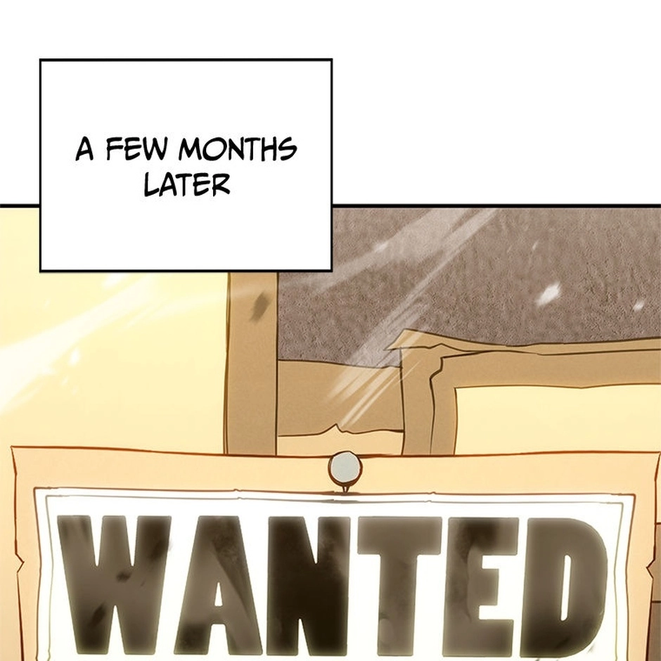 All-Master Necromancer Chapter 74 page 141 - 