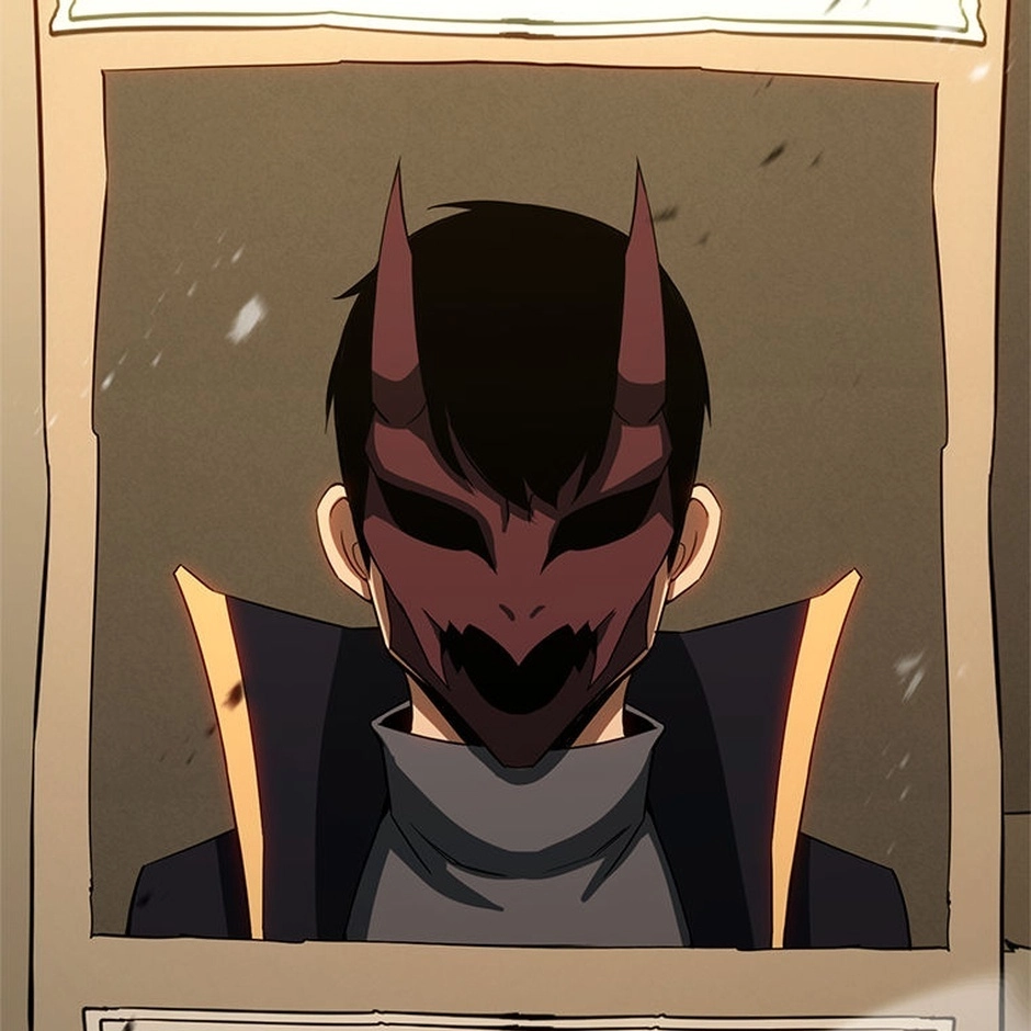 All-Master Necromancer Chapter 74 page 142 - 
