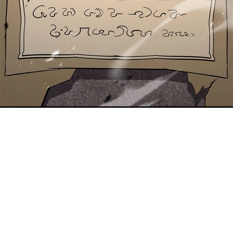 All-Master Necromancer Chapter 74 page 143 - 