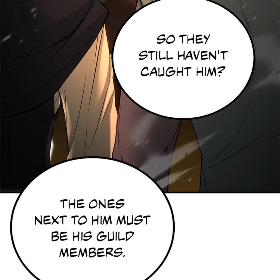 All-Master Necromancer Chapter 74 page 146 - 