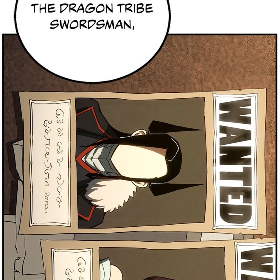 All-Master Necromancer Chapter 74 page 148 - 