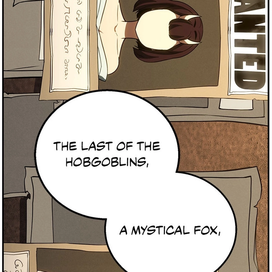 All-Master Necromancer Chapter 74 page 149 - 