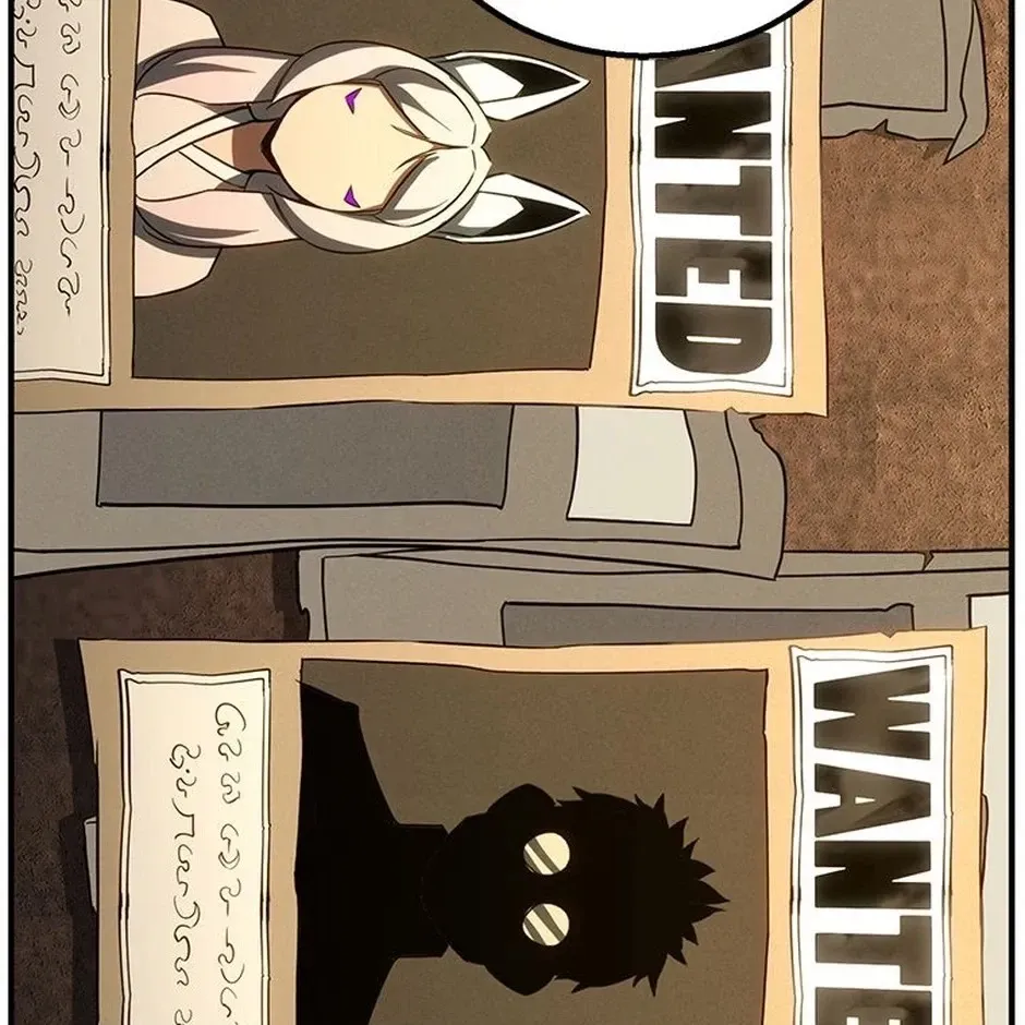 All-Master Necromancer Chapter 74 page 150 - 