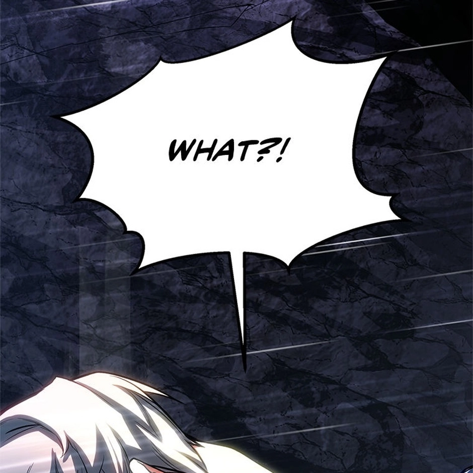 All-Master Necromancer Chapter 74 page 16 - 