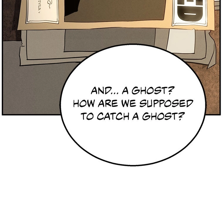 All-Master Necromancer Chapter 74 page 151 - 
