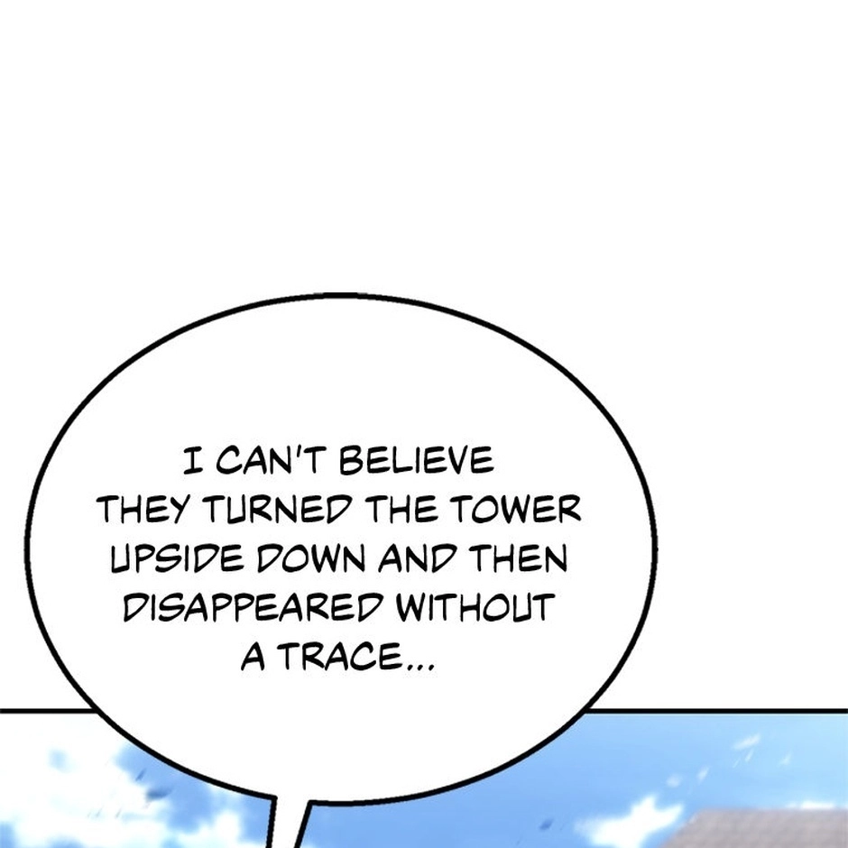All-Master Necromancer Chapter 74 page 152 - 