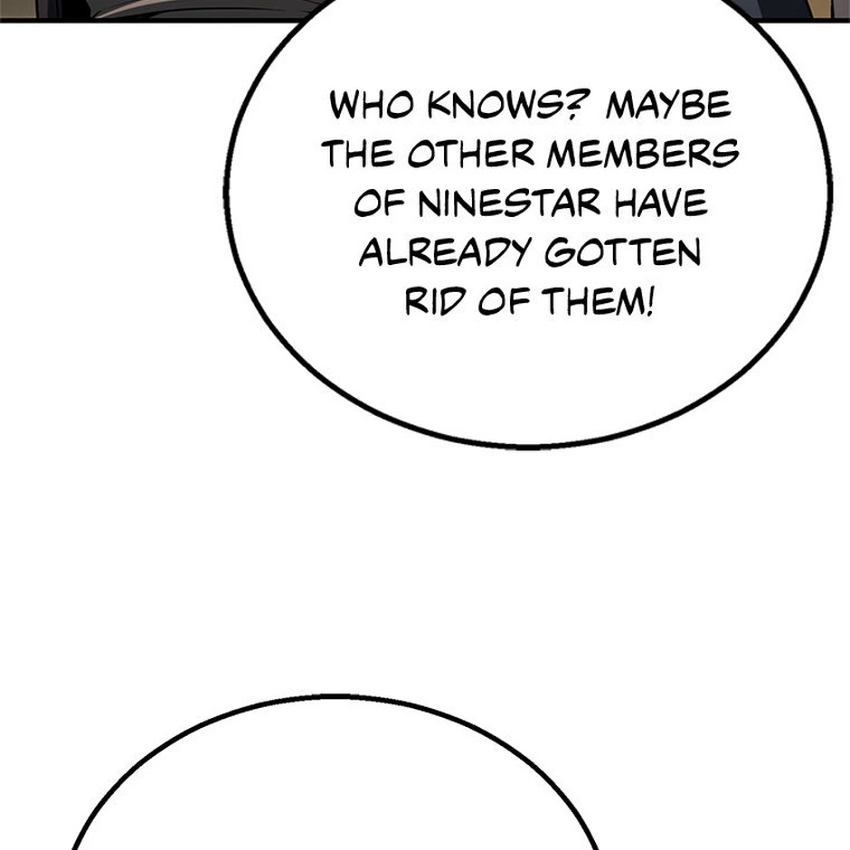 All-Master Necromancer Chapter 74 page 154 - 
