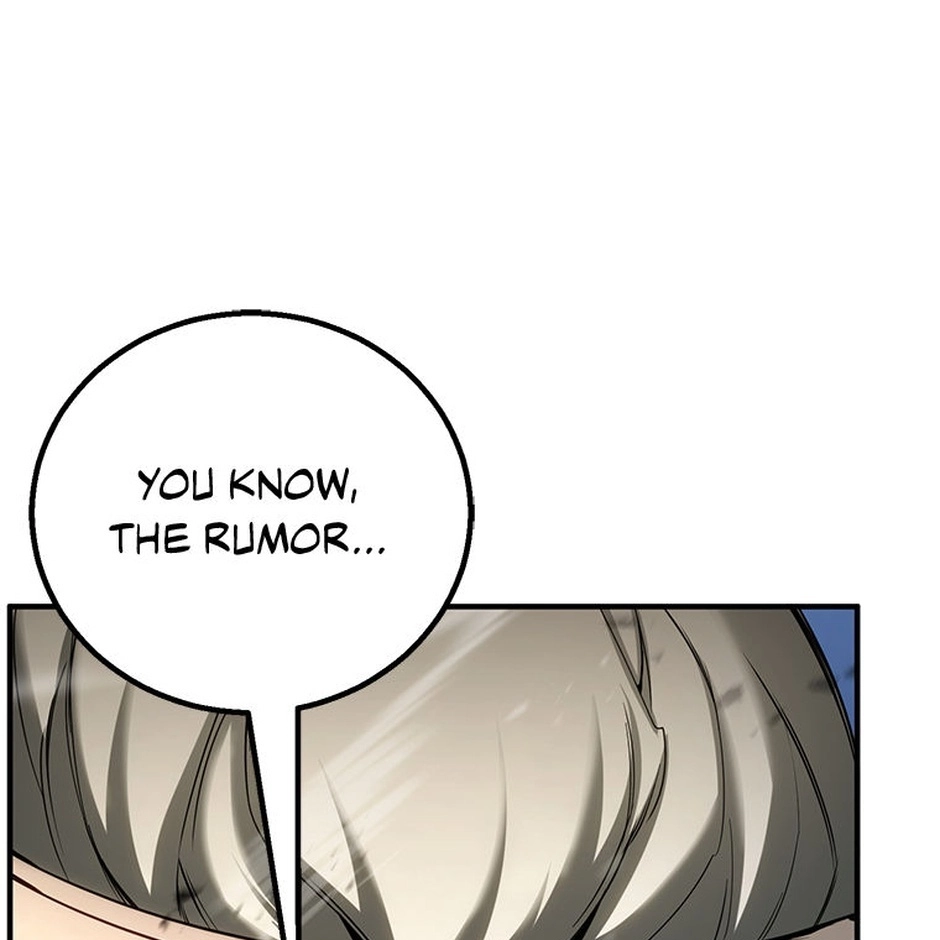 All-Master Necromancer Chapter 74 page 158 - 