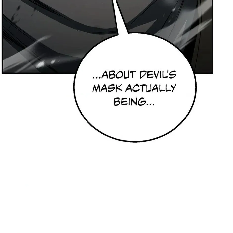 All-Master Necromancer Chapter 74 page 160 - 
