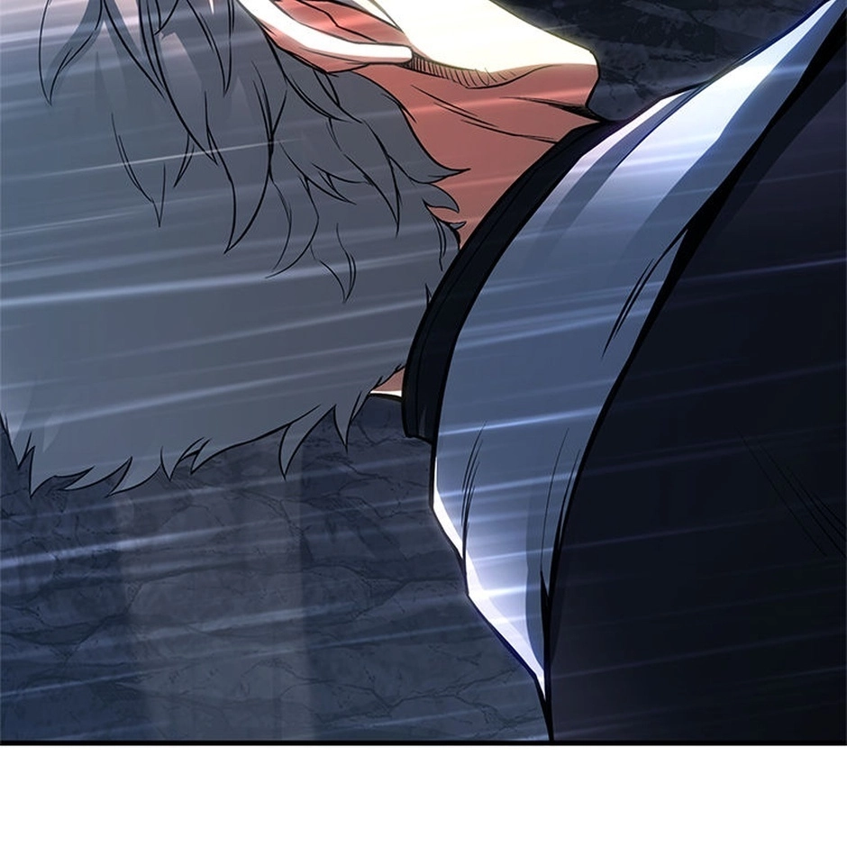 All-Master Necromancer Chapter 74 page 17 - 