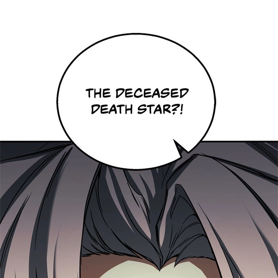 All-Master Necromancer Chapter 74 page 163 - 