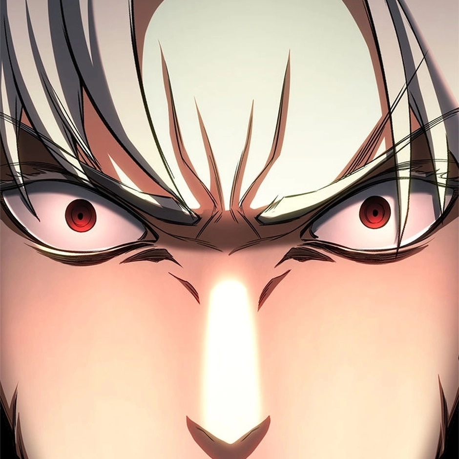 All-Master Necromancer Chapter 74 page 164 - 