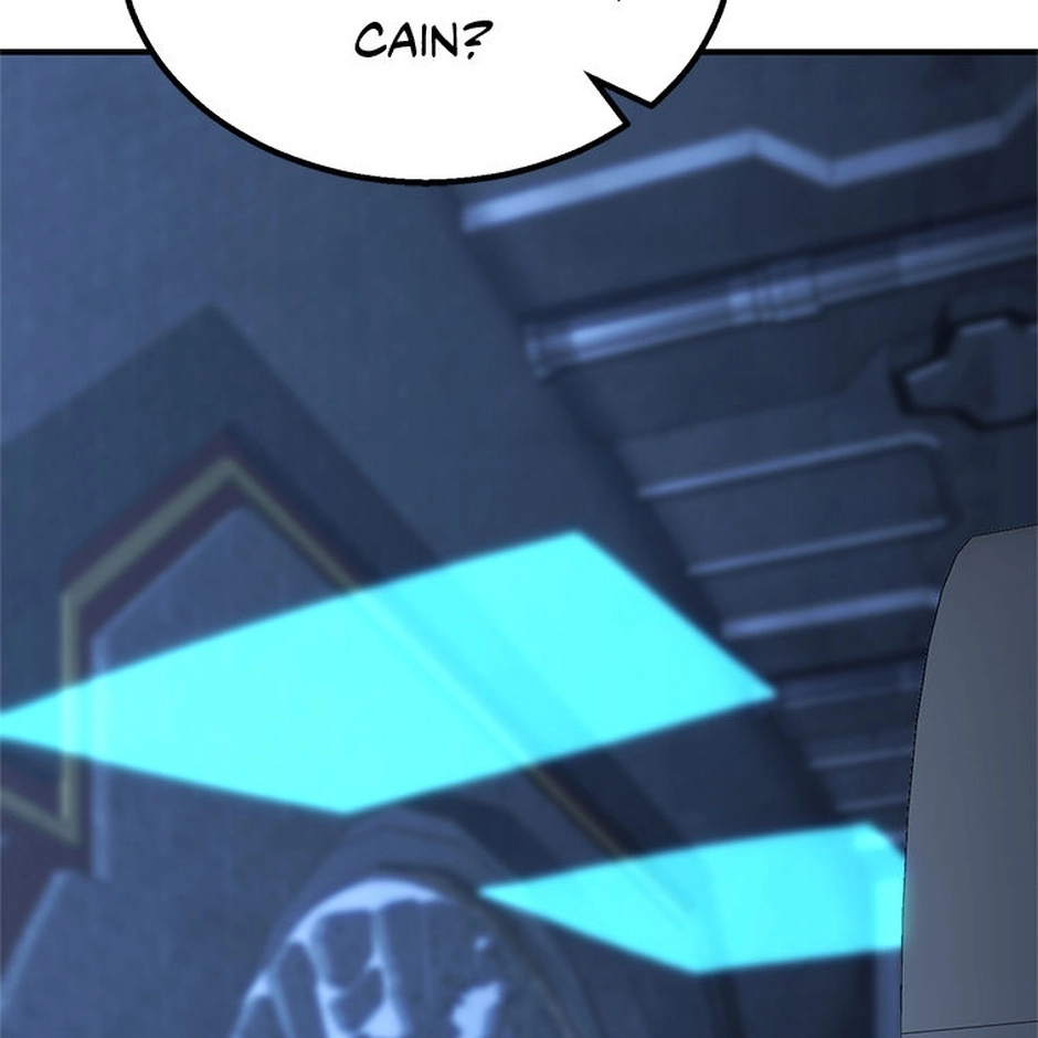All-Master Necromancer Chapter 74 page 166 - 