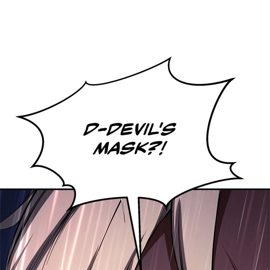 All-Master Necromancer Chapter 74 page 18 - 