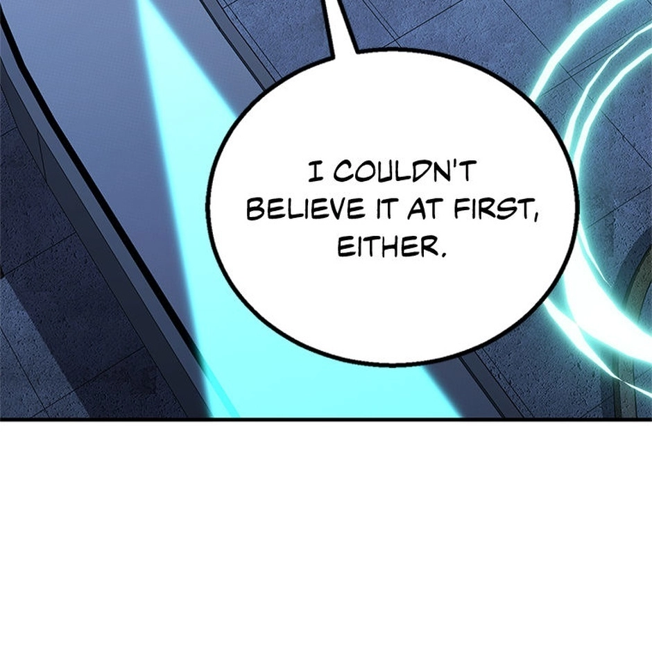 All-Master Necromancer Chapter 74 page 171 - 