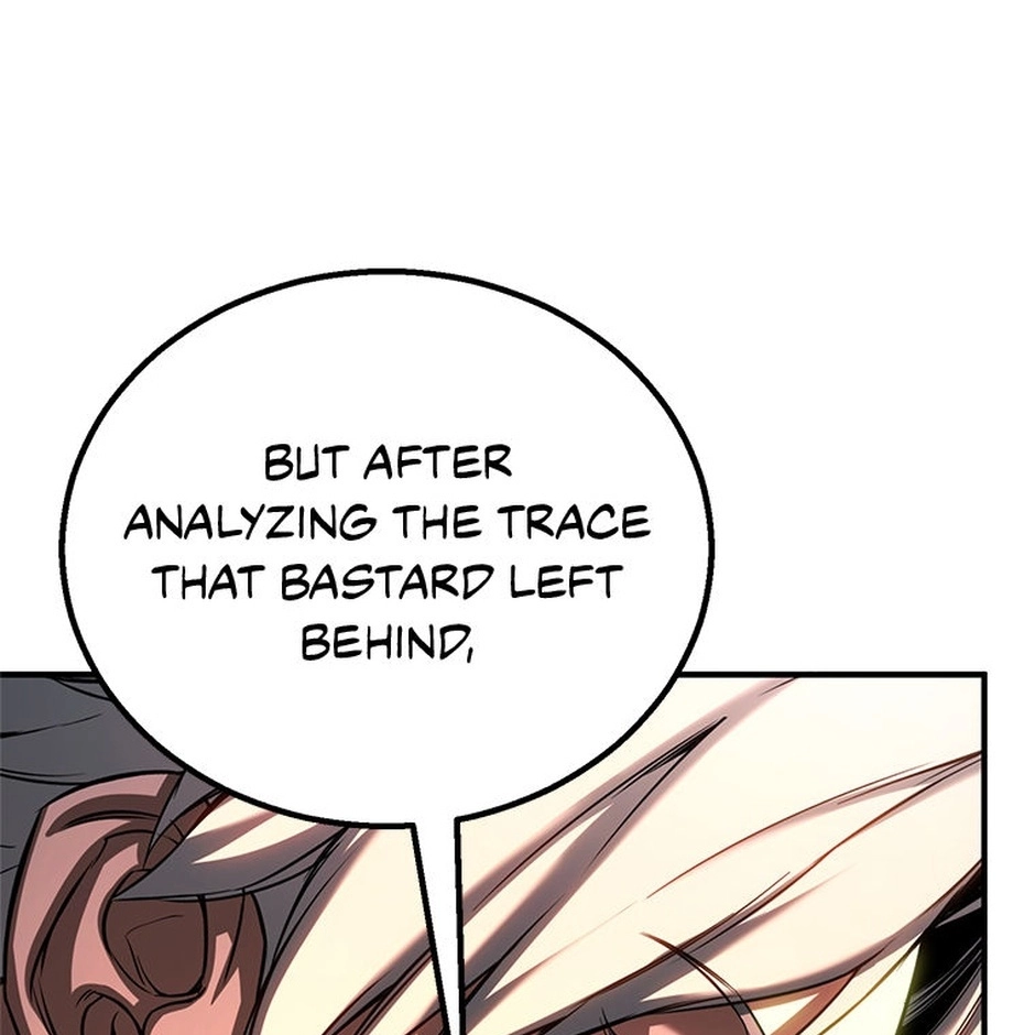All-Master Necromancer Chapter 74 page 172 - 