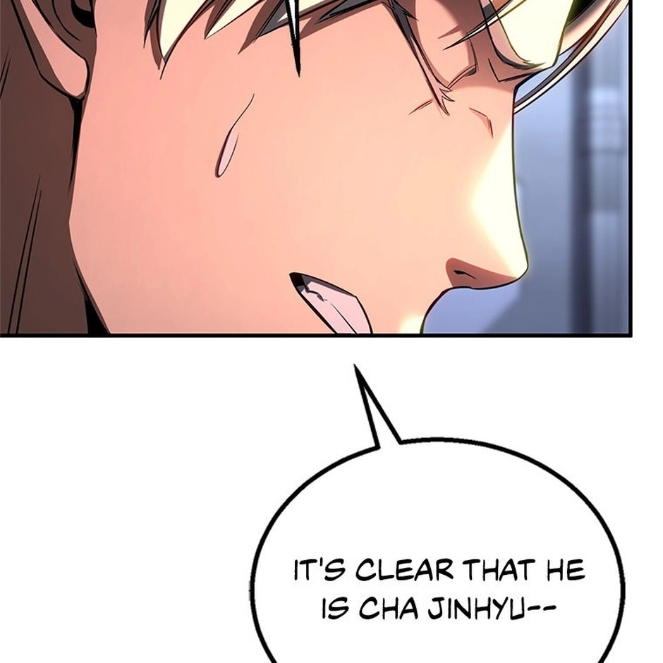All-Master Necromancer Chapter 74 page 173 - 