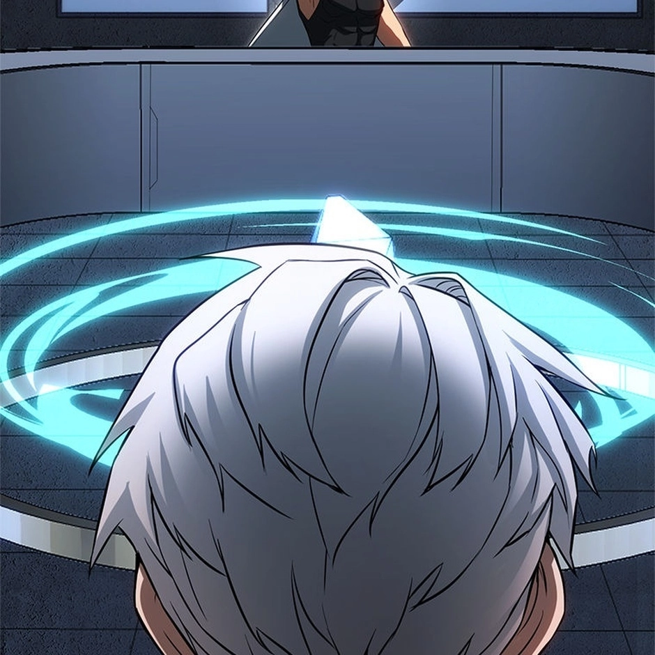 All-Master Necromancer Chapter 74 page 176 - 