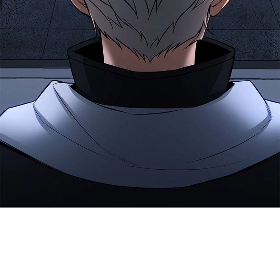 All-Master Necromancer Chapter 74 page 177 - 