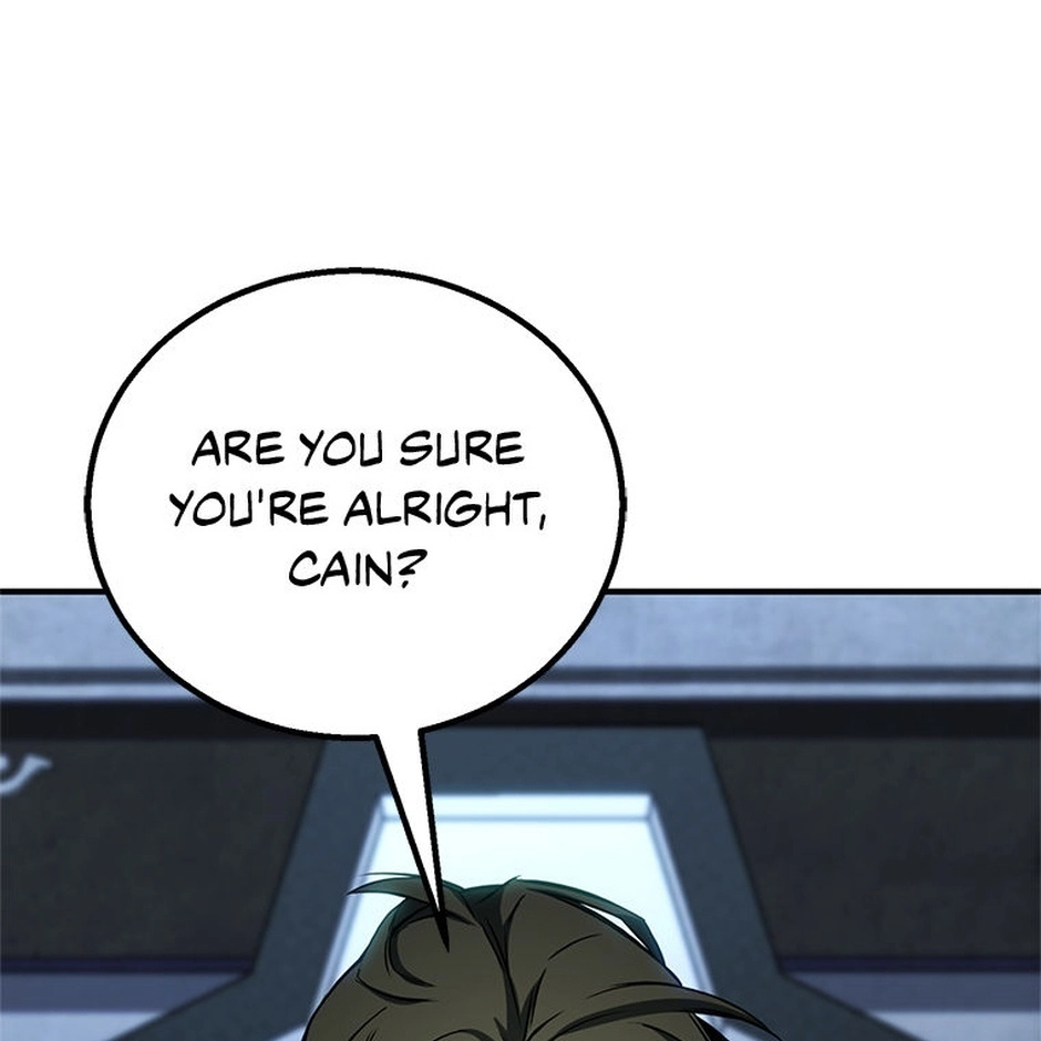 All-Master Necromancer Chapter 74 page 178 - 
