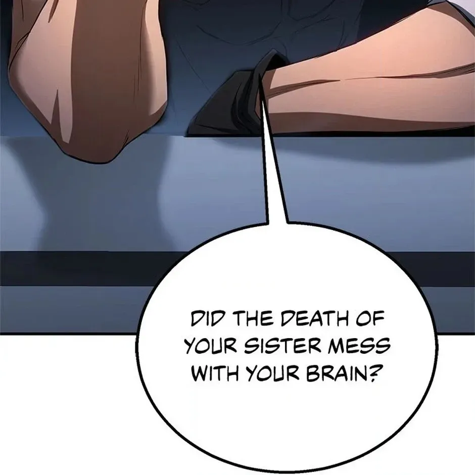 All-Master Necromancer Chapter 74 page 180 - 