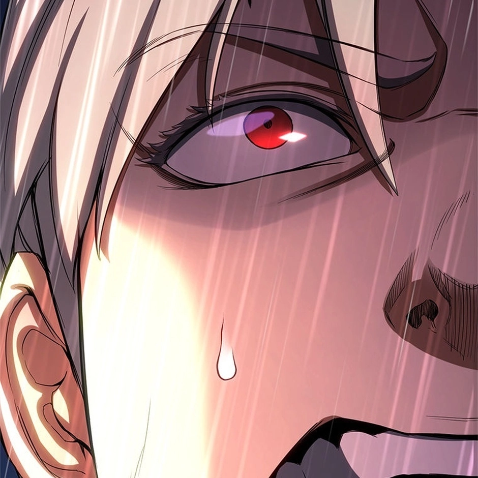 All-Master Necromancer Chapter 74 page 19 - 