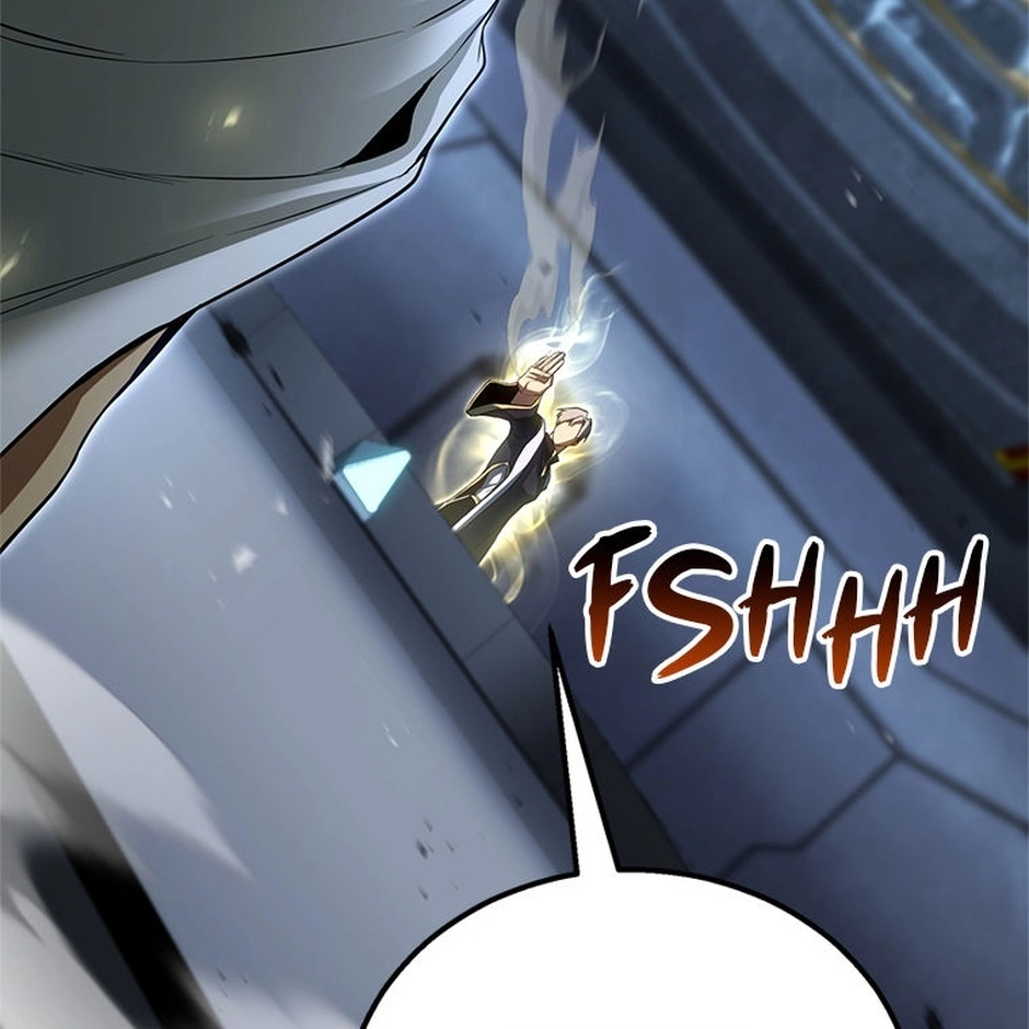 All-Master Necromancer Chapter 74 page 186 - 