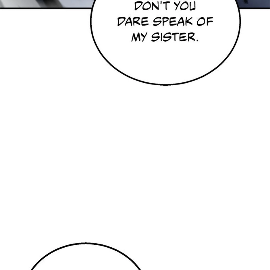 All-Master Necromancer Chapter 74 page 187 - 