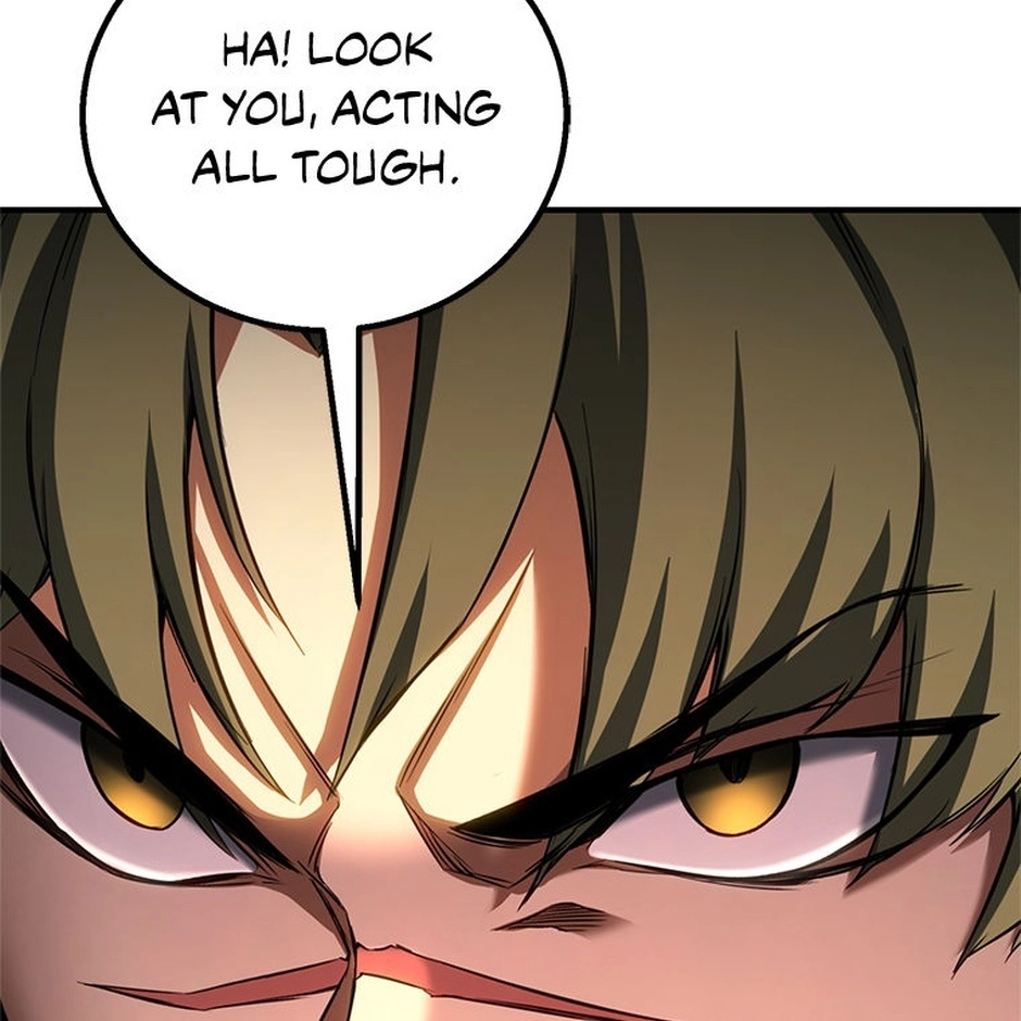 All-Master Necromancer Chapter 74 page 188 - 