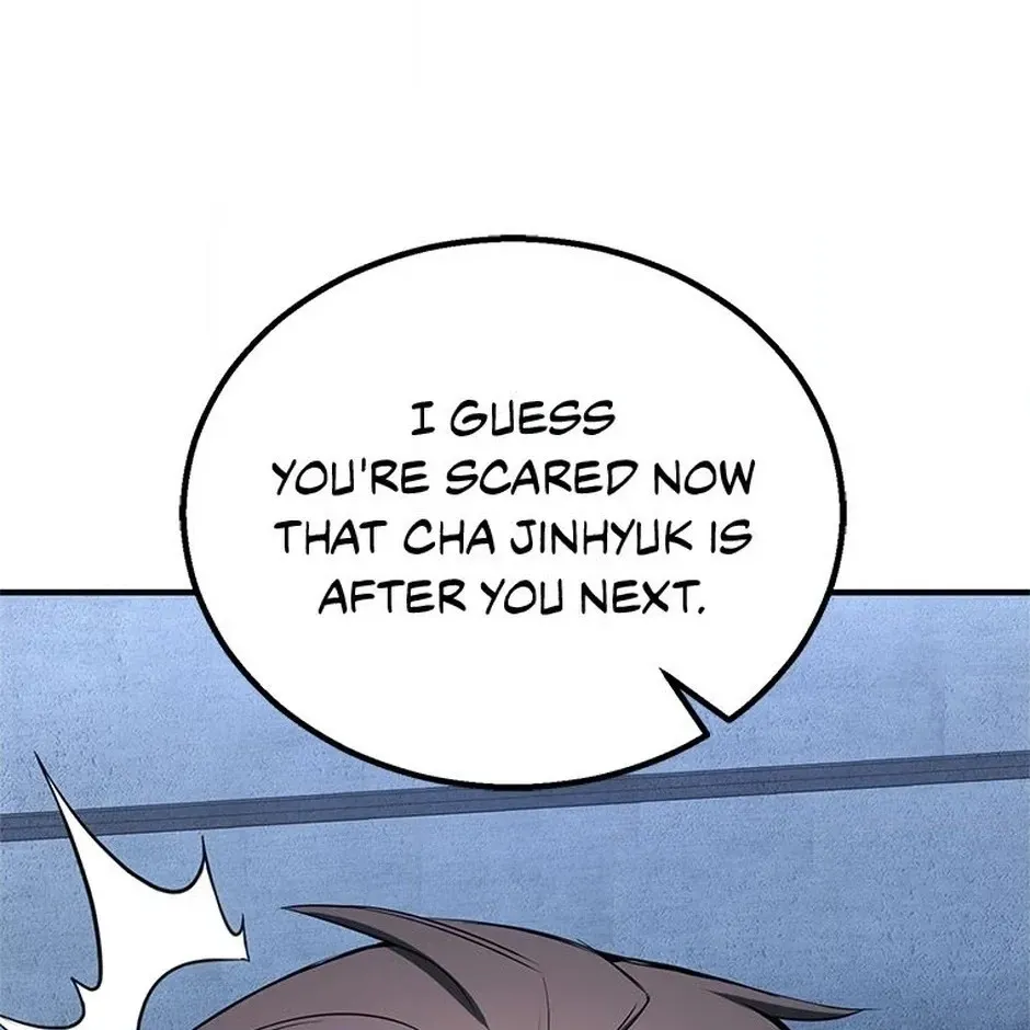 All-Master Necromancer Chapter 74 page 190 - 